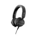 Beyerdynamic DT 275 PRO