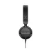 Beyerdynamic DT 275 PRO