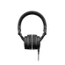 Beyerdynamic DT 275 PRO