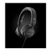 Beyerdynamic DT 275 PRO