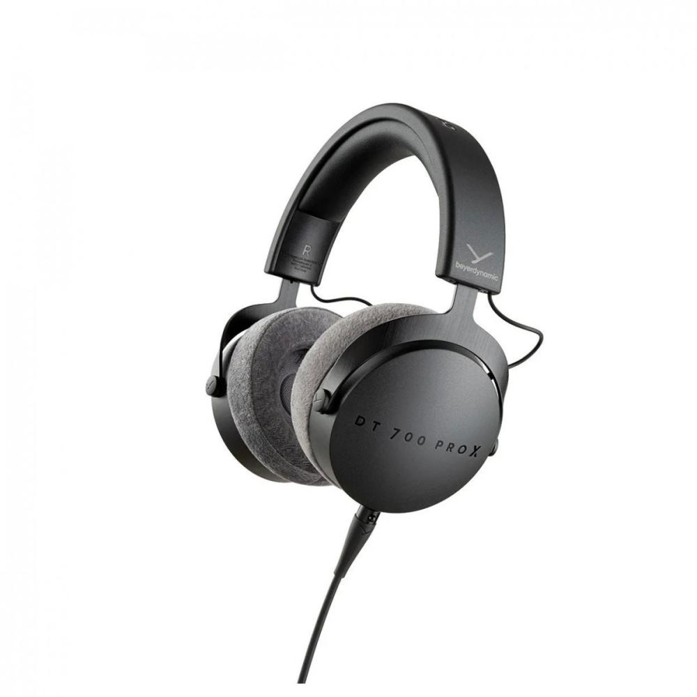 Beyerdynamic DT 700 PRO X (48 Ohm)