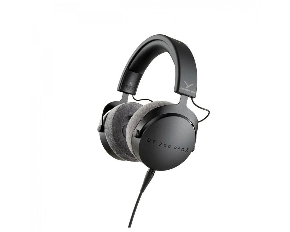Beyerdynamic DT 700 PRO X (48 Ohm)