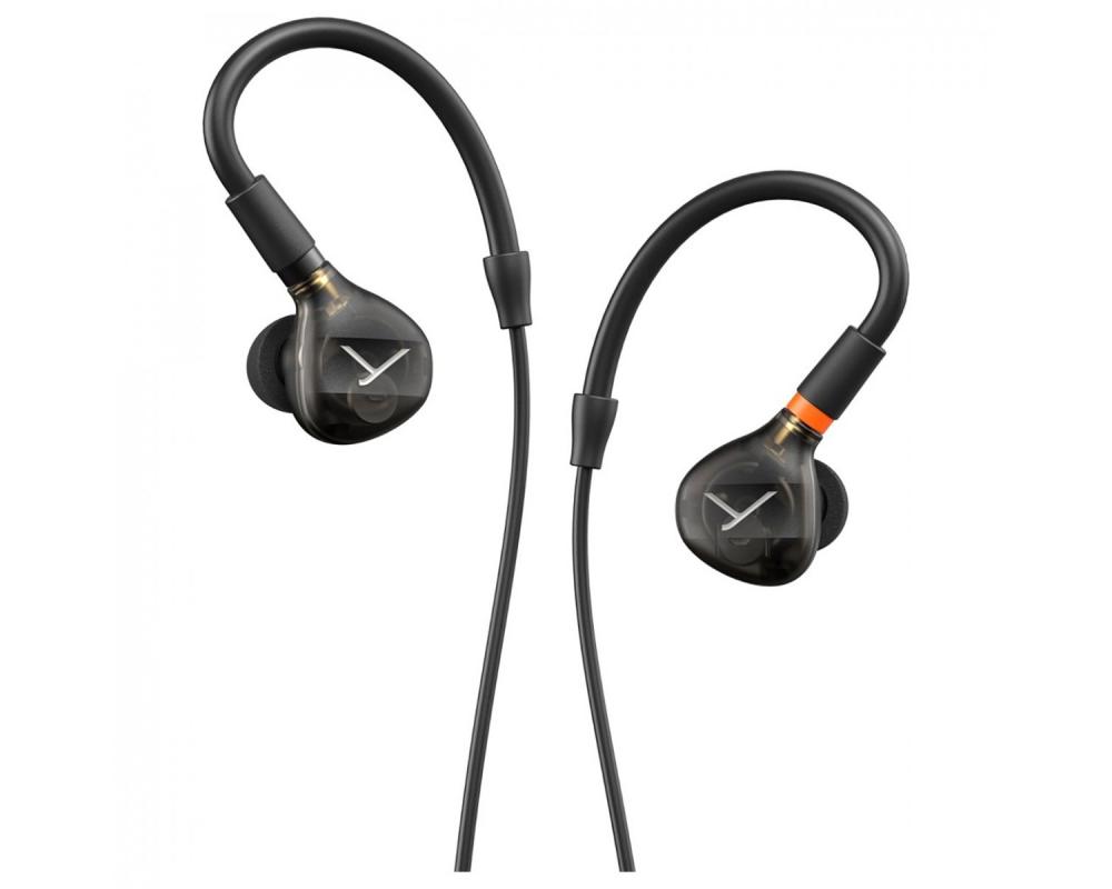 Beyerdynamic DT 72 IE