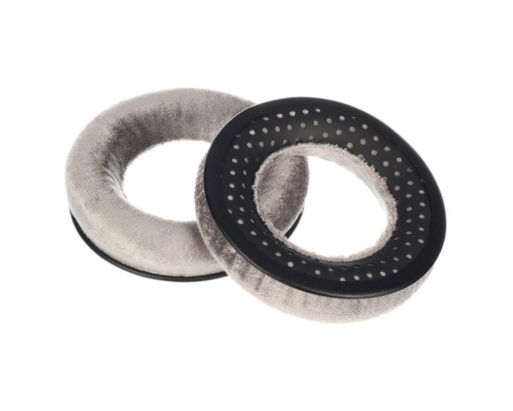 Beyerdynamic DT770 Ear Pads