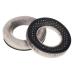 Beyerdynamic DT770 Ear Pads