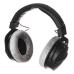 Beyerdynamic DT 770 PRO X Limited Edition