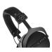 Beyerdynamic DT 770 PRO X Limited Edition