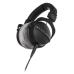 Beyerdynamic DT 770 PRO X Limited Edition