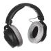 Beyerdynamic DT 770 PRO X Limited Edition