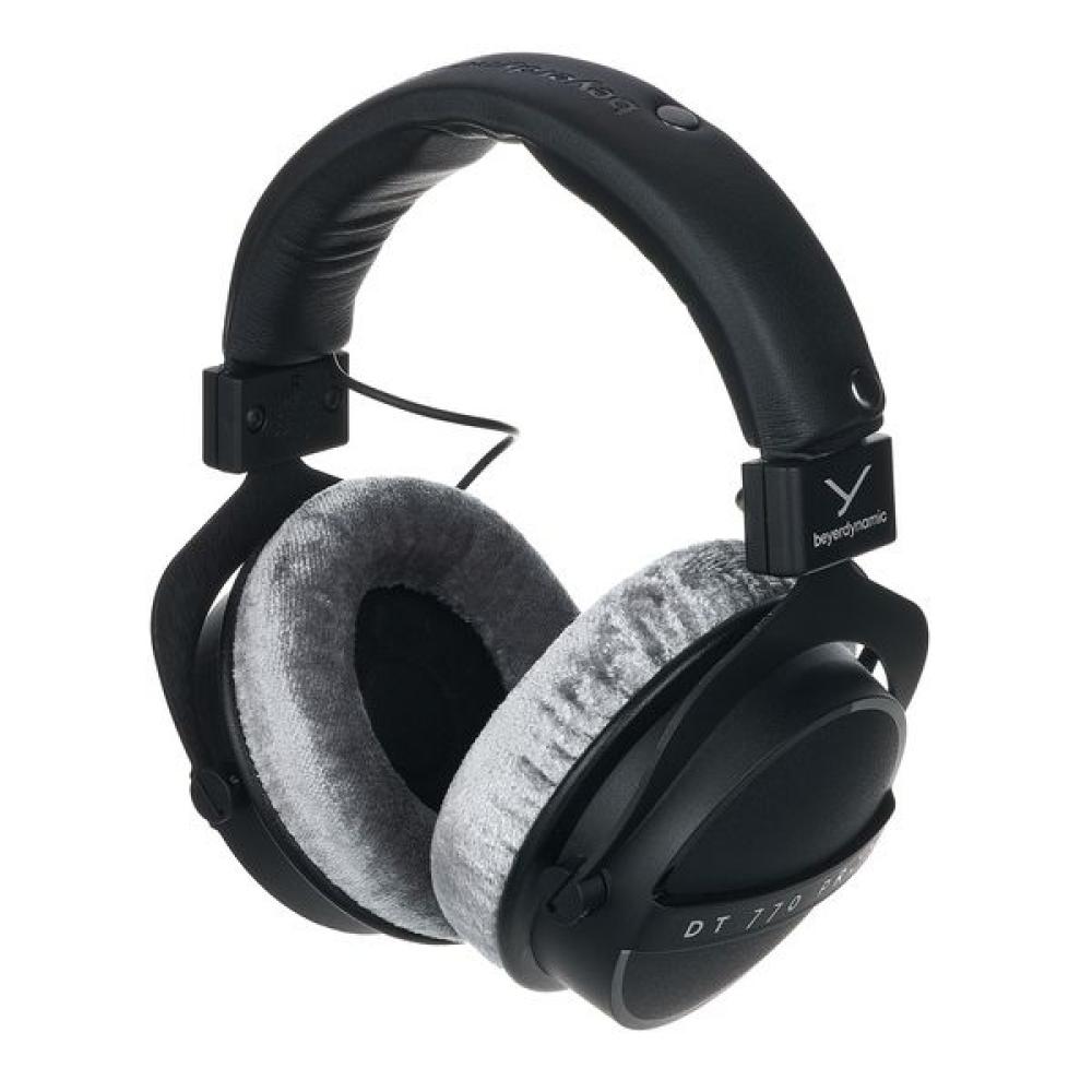Beyerdynamic DT 770 PRO X 48 Ohm
