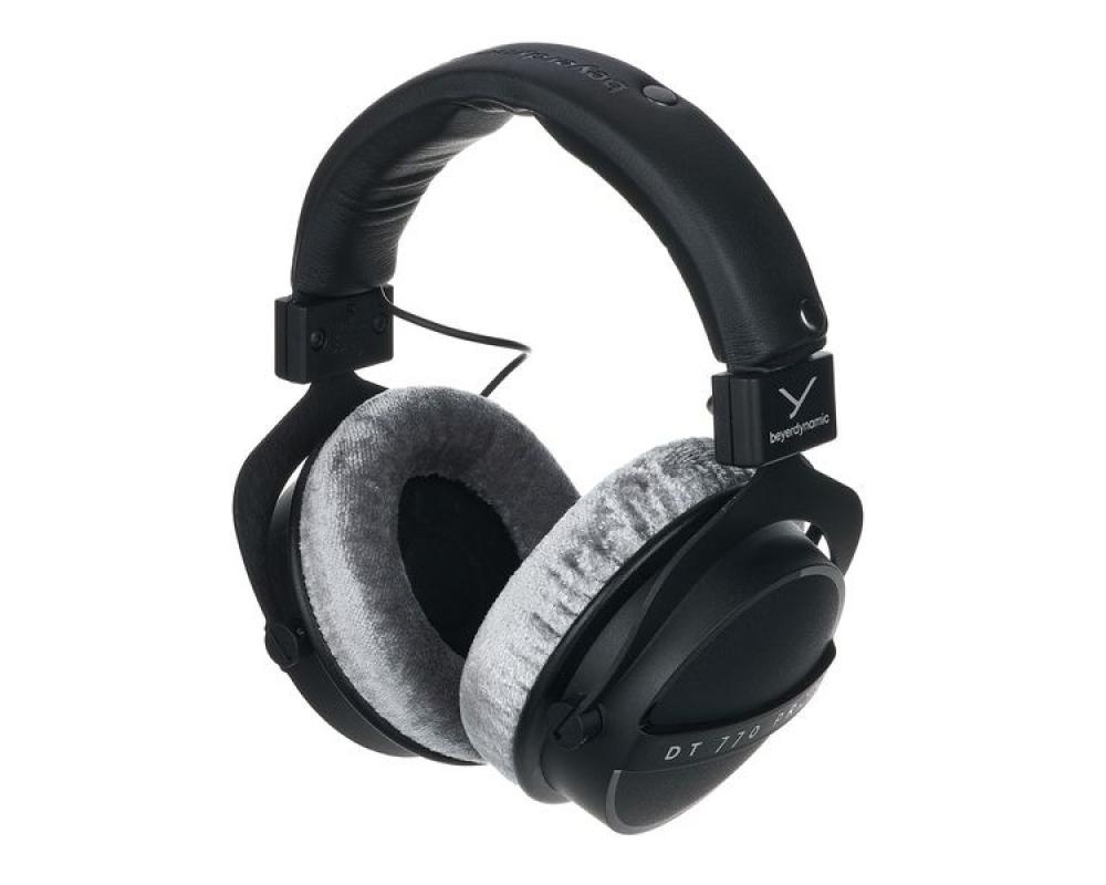 Beyerdynamic DT 770 PRO X 48 Ohm