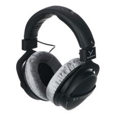 Beyerdynamic DT 770 PRO X 48 Ohm