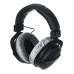 Beyerdynamic DT 770 PRO X 48 Ohm