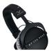 Beyerdynamic DT 770 PRO X 48 Ohm