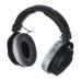 Beyerdynamic DT 770 PRO X 48 Ohm