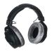 Beyerdynamic DT 770 PRO X 48 Ohm