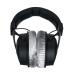 Beyerdynamic DT 770 PRO X 48 Ohm