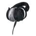 Beyerdynamic DT 770 PRO X 48 Ohm