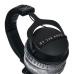 Beyerdynamic DT 770 PRO X 48 Ohm
