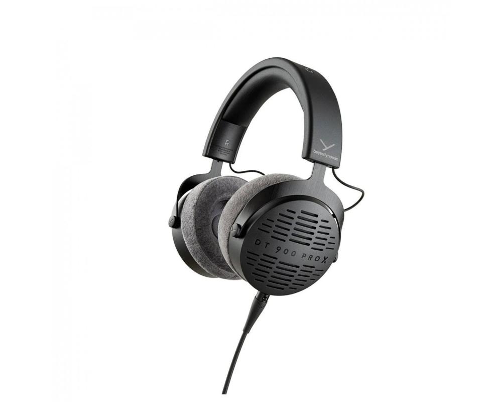 Beyerdynamic DT 900 PRO X