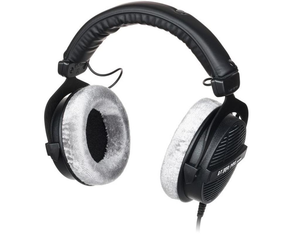 Beyerdynamic DT-990 Pro 80 Ohms