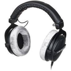 Beyerdynamic DT-990 Pro 80 Ohms