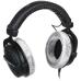 Beyerdynamic DT-990 Pro 80 Ohms