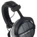 Beyerdynamic DT-990 Pro 80 Ohms