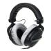 Beyerdynamic DT-990 Pro 80 Ohms