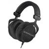 Beyerdynamic DT-990 Pro 80 Ohms Black Special Edition