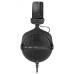 Beyerdynamic DT-990 Pro 80 Ohms Black Special Edition