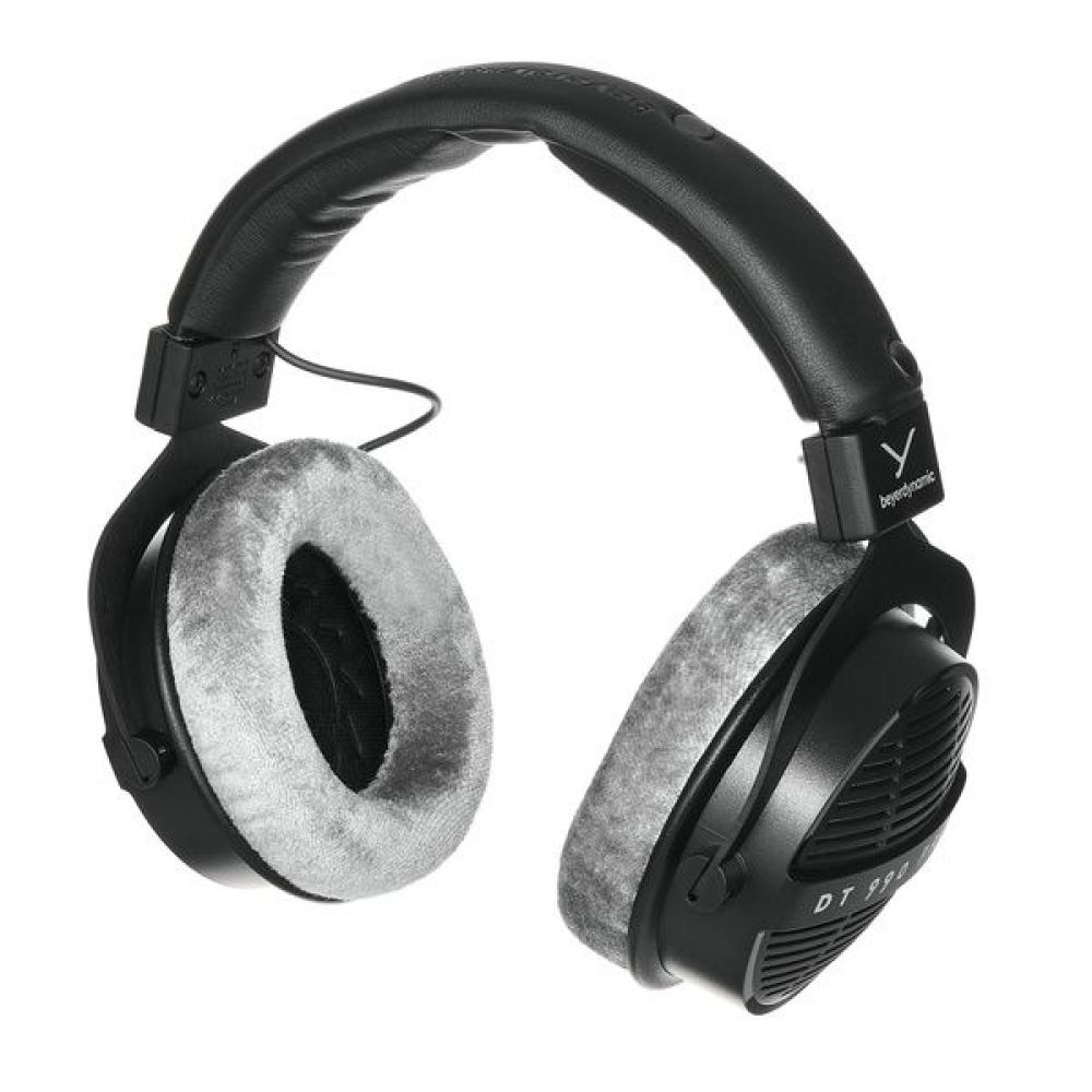 Beyerdynamic DT 990 PRO X 48 Ohm