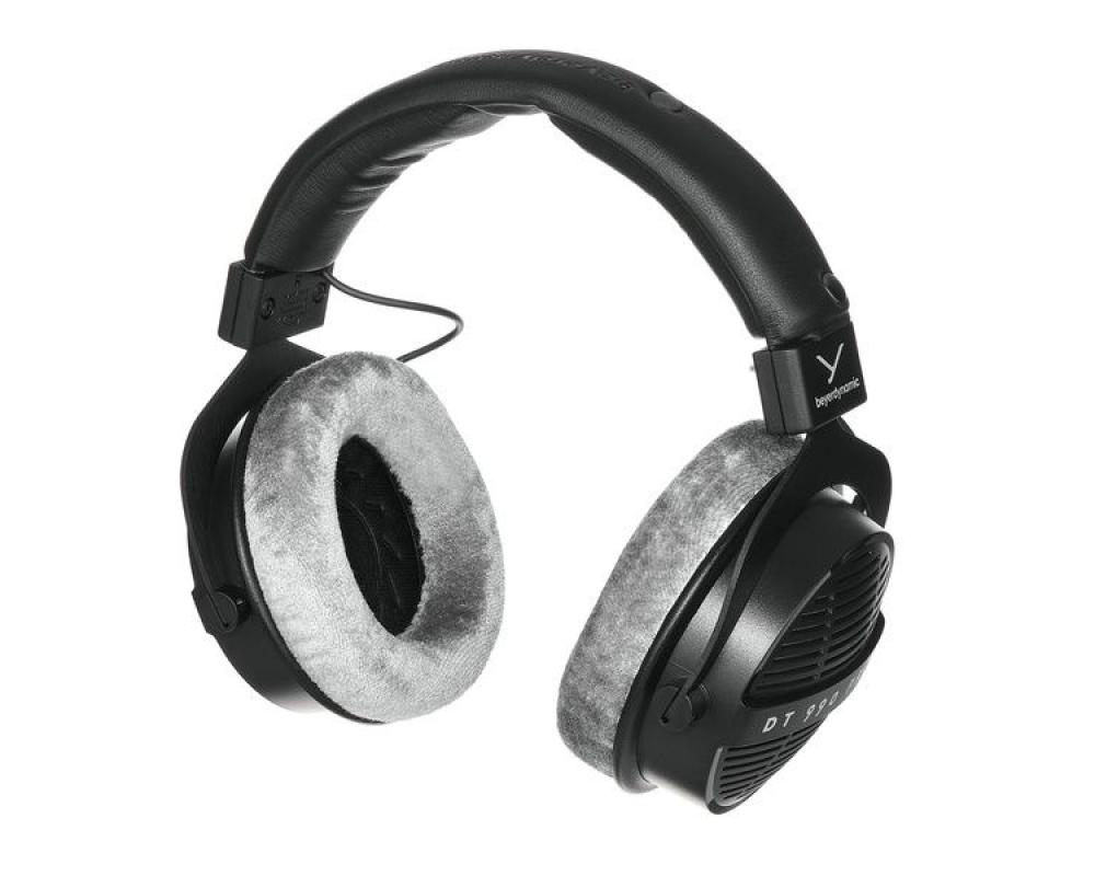 Beyerdynamic DT 990 PRO X 48 Ohm