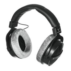 Beyerdynamic DT 990 PRO X 48 Ohm