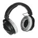 Beyerdynamic DT 990 PRO X 48 Ohm