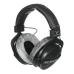 Beyerdynamic DT 990 PRO X 48 Ohm
