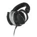 Beyerdynamic DT 990 PRO X 48 Ohm