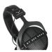 Beyerdynamic DT 990 PRO X 48 Ohm