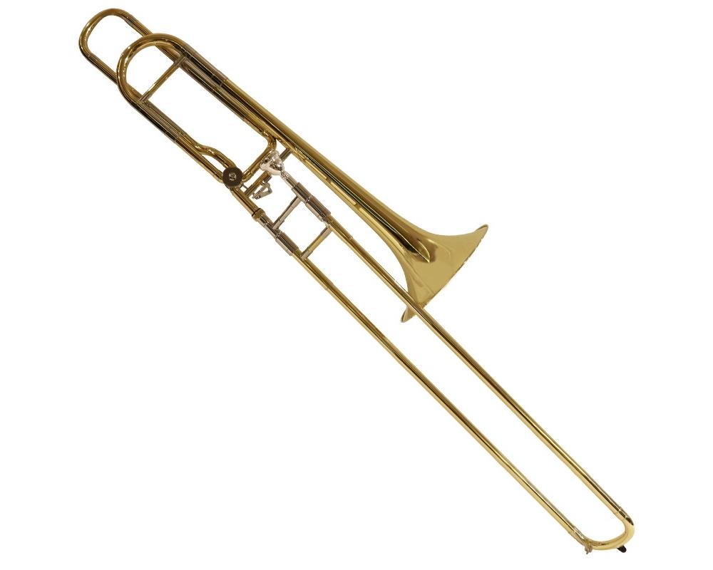 Wisemann DTB-280 Gold