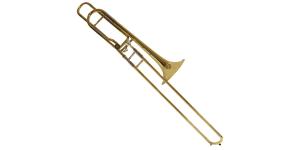 Trombone