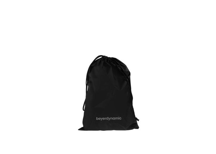 Beyerdynamic DT-Drawstring Bag