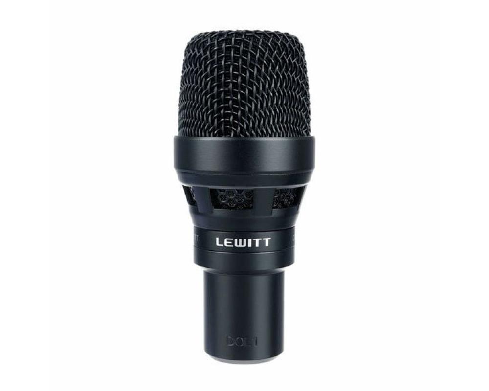 Lewitt DTP 340 TT
