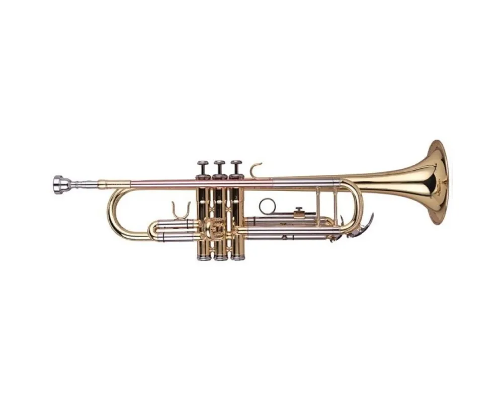 Wisemann DTR-200
