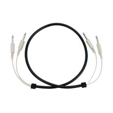 Teile Elektronik DUALcore Cable Jackie