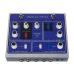 Behringer Dual-Phase