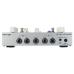 Behringer Dual-Phase