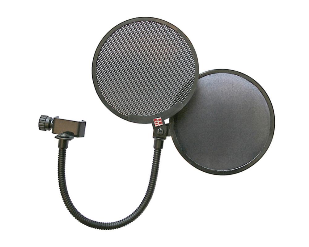 SE Electronics Dual Pro Pop
