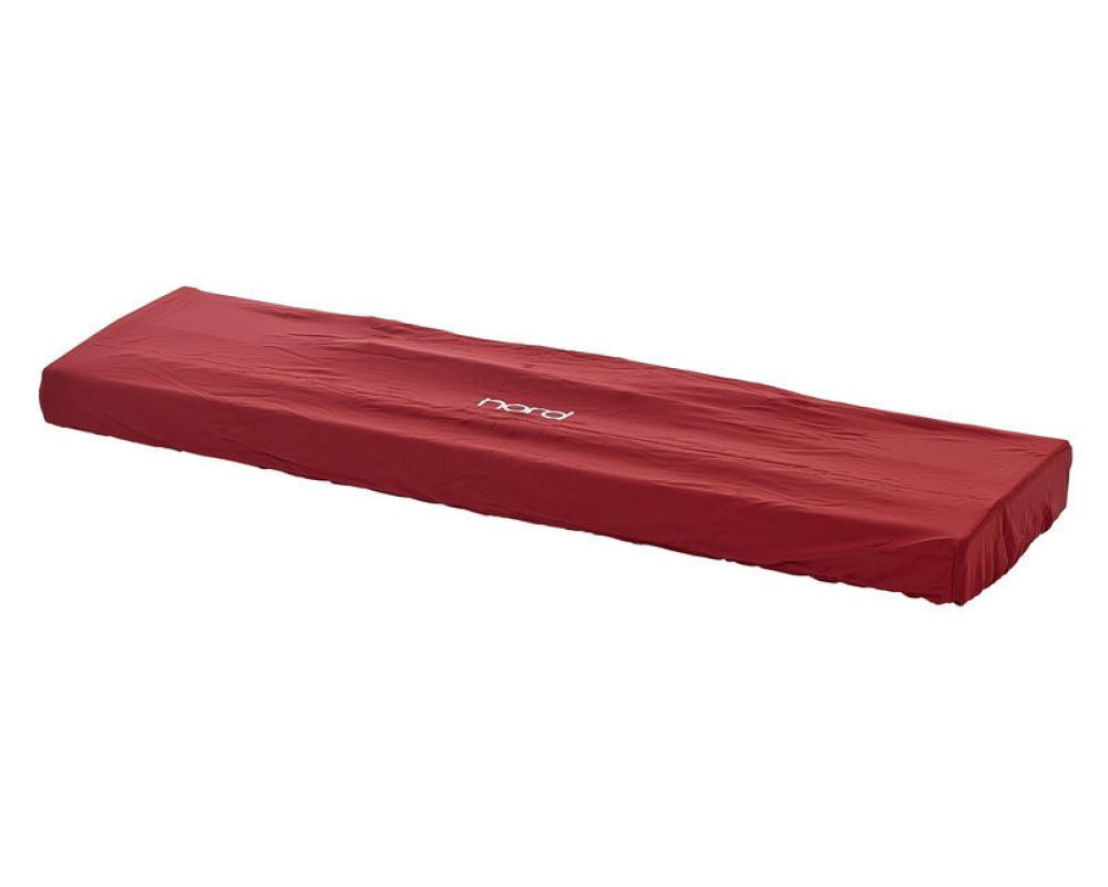 Clavia Nord Dust Cover 73 V2