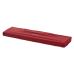 Clavia Nord Dust Cover HP V2