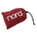 Clavia Nord Dust Cover 73 V2